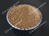 Jaggery powder