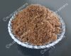 Jaggery powder