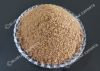 Jaggery powder