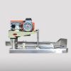 QG4900(SS) bags feed-i...