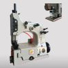 GK35-6A Automatic Bag ...