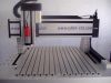 5 Axis CNC Engraving machines