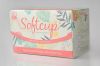 health care supplies best menstrual cup