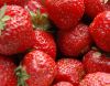 Stawberries (Fresh or ...