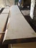 beech-oak-teak-pine-cu...