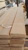 beech-oak-teak-pine-cu...