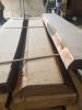 beech-oak-teak-pine-cu...