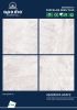 APODIO MICRO CRYSTAL DIAMOND GLOSSY TILE 600x600