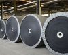 PVG1800S Solid Woven C...