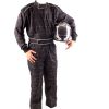 Go Kart Hobby Single Layer Race suit