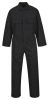 Work Wear FR Cotton Fabric Flame Resistant Welding/Welder Safety Coverall