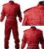 Go Kart Hobby Single Layer Race suit