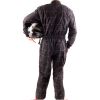 Go Kart Hobby Single Layer Race suit