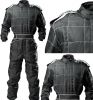 Go Kart Hobby Single Layer Race suit