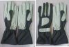 Go Kart Racing Gloves