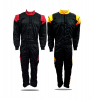 New Arrival Excellent ...