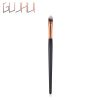 Black  Makeup Brushes ...