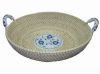 Rattan Baskets