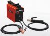 Mini welding machine