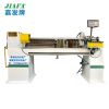 Semi-Automatic CNC Pap...