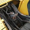 Good condition used ex...