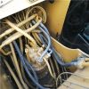 Good condition used ex...
