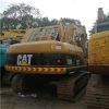 Good condition used ex...