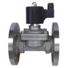 Two Ways Solenoid Valves