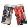 RTV silicone sealant