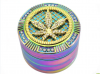 Wholesale Grinding Mac...