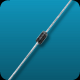 Protection Diode Trans...