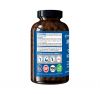 Joint Wellness Formula 1500mg Glucosamine Triple Strength [120 veggie caps] + Tumeric + Boswellia + MSM, Quick Relief of Knee Pain