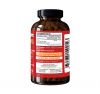 Heart Wellness Formula(Red Krill Oil)