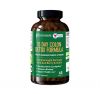 Nano SG 15 Day Colon Detox Formula - Max Strength with Acai Berry and Inulin (60 Caps)