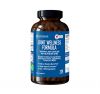 Joint Wellness Formula 1500mg Glucosamine Triple Strength [120 veggie caps] + Tumeric + Boswellia + MSM, Quick Relief of Knee Pain