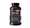 Male Max Extreme [60 tabs] – Tongkat Ali + Maca + Ginseng + 19 All Natural Herbs, Boost Performance