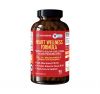 Heart Wellness Formula(Red Krill Oil)