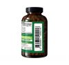 Nano SG 15 Day Colon Detox Formula - Max Strength with Acai Berry and Inulin (60 Caps)