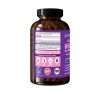 Vitality Formula Women's Multi-Vitamins and Whole Food Blend [180 caps] Multi Nutrient, Antioxidants, SuperFood