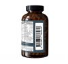 Vitality Formula Men's Multi-Vitamins and Whole Food Blend [180 caps] (Full Spectrum) + Whole Food Blends + All Natural Herbs