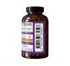 Probiotic 40 Billion CFU - [40 Billion CFU] Probiotic Formula + Gut Wellness + Detox + Boost Immunity + Anti-aging