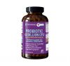 Probiotic 40 Billion CFU - [40 Billion CFU] Probiotic Formula + Gut Wellness + Detox + Boost Immunity + Anti-aging