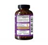 Probiotic 40 Billion CFU - [40 Billion CFU] Probiotic Formula + Gut Wellness + Detox + Boost Immunity + Anti-aging