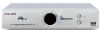 HD DVB-T CI