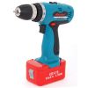 Cordless Drill Machine (DV-DV)