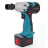 Cordless Impact Wrench...