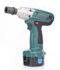 Cordless Impact Wrench (AB832)