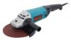 Angle Grinder (AN891)
