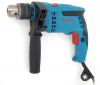 Electric Hammer Drill ...