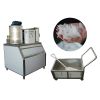 500kg Ton Flake Ice Ma...